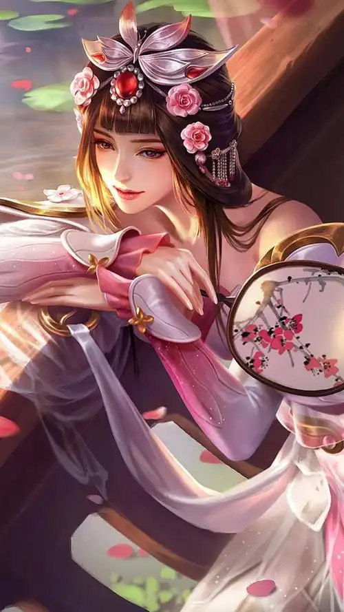 声浪计划音乐综艺在线观看