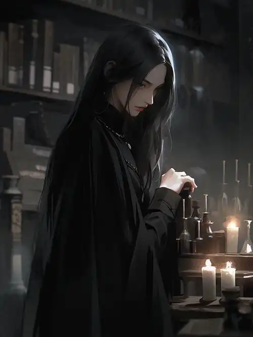 山海拾光奇幻电影免费观看