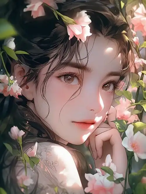 第七个落日科幻电影在线看